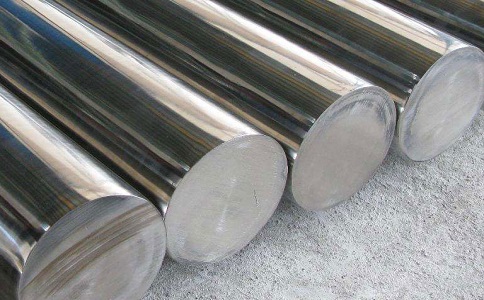 盐城2/3大前角双金属带锯条齿形锯切尺寸200mm，面积314c㎡不锈钢