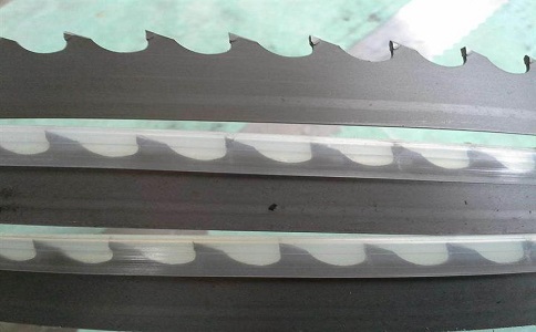 盐城国产m51双金属锯条